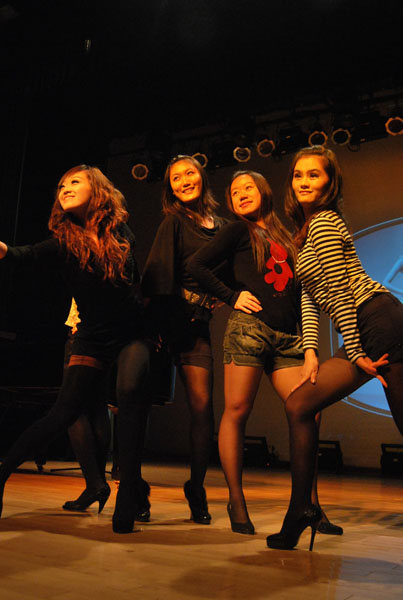 伟德bv国际体育