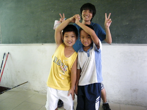 伟德bv国际体育