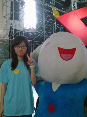 伟德bv国际体育