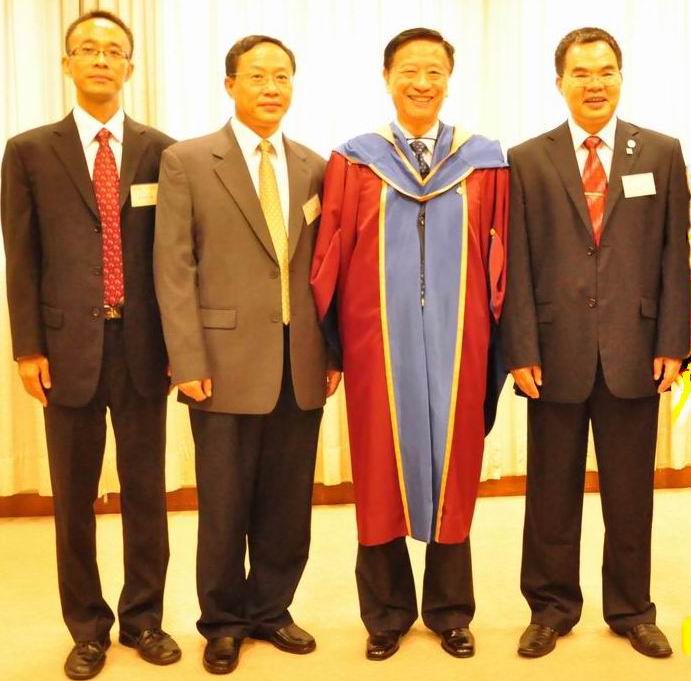 伟德bv国际体育