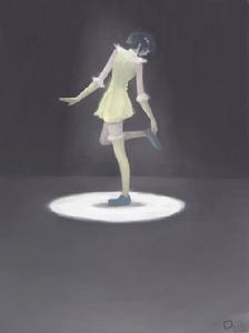 伟德bv国际体育