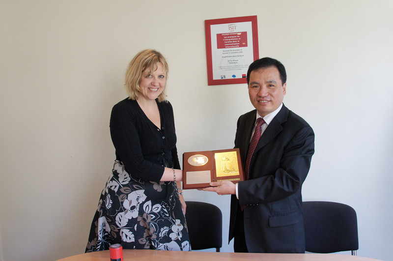 伟德bv国际体育