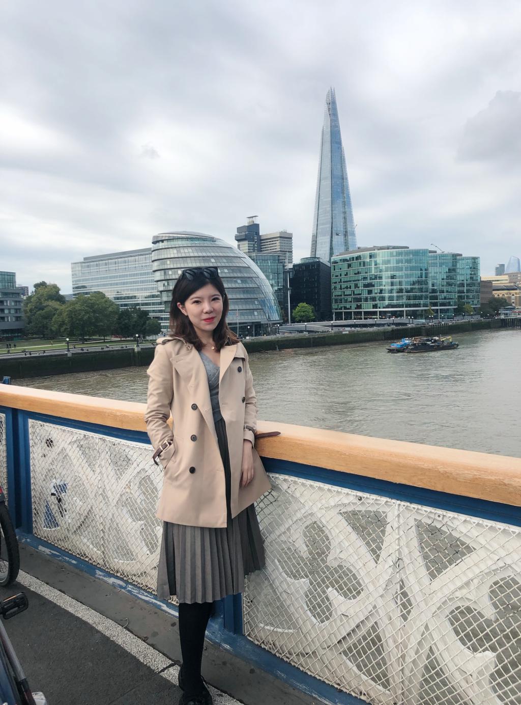 陈奇卉.jpg 伟德bv国际体育