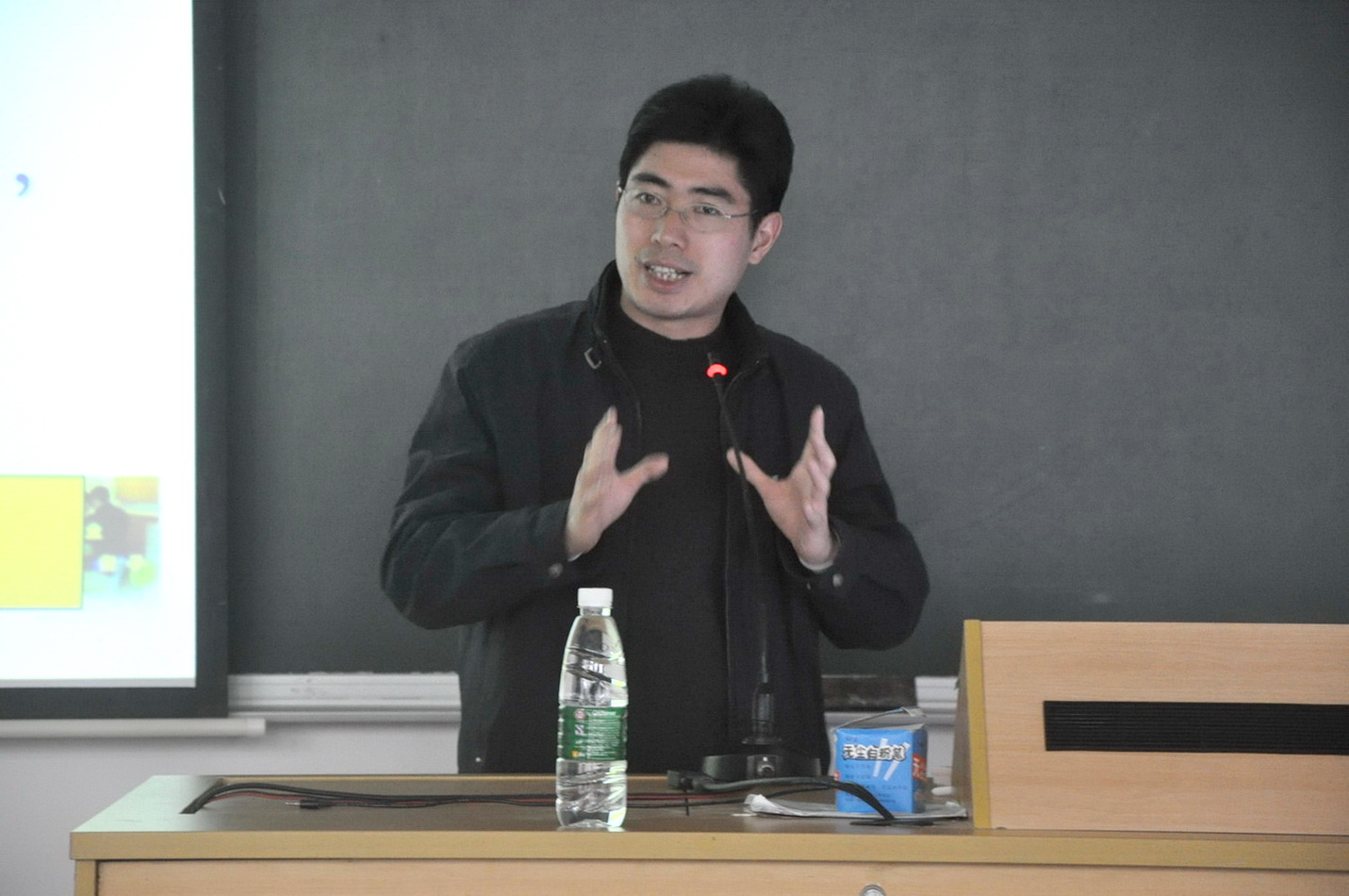 伟德bv国际体育