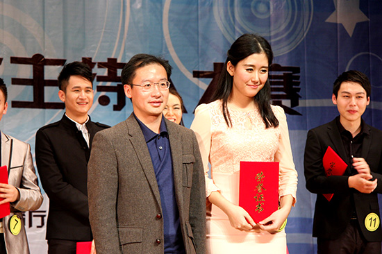 伟德bv国际体育