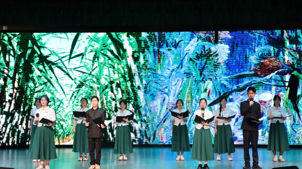 伟德bv国际体育