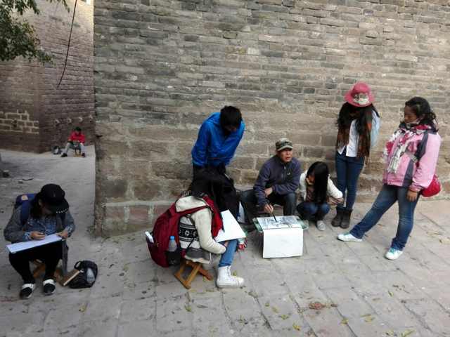 伟德bv国际体育