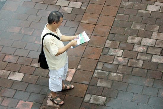 伟德bv国际体育