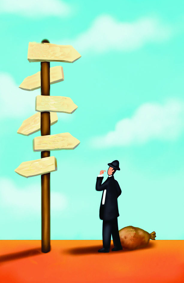 伟德bv国际体育