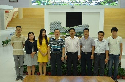 伟德bv国际体育