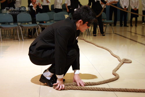 伟德bv国际体育