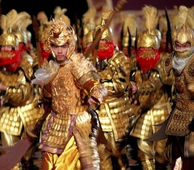 伟德bv国际体育