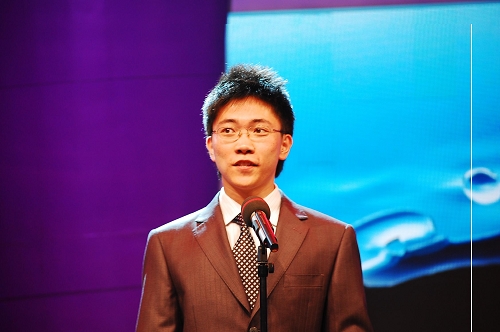 伟德bv国际体育