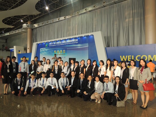 伟德bv国际体育