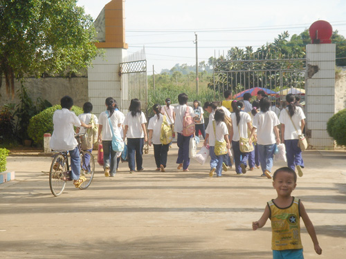 伟德bv国际体育