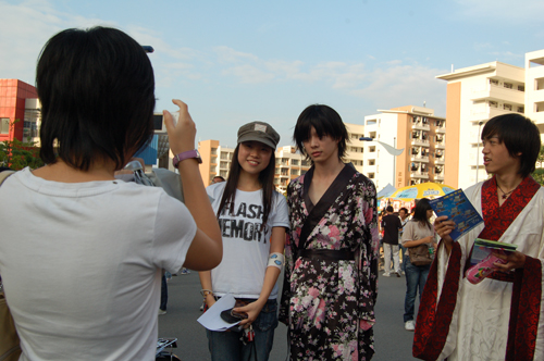 伟德bv国际体育