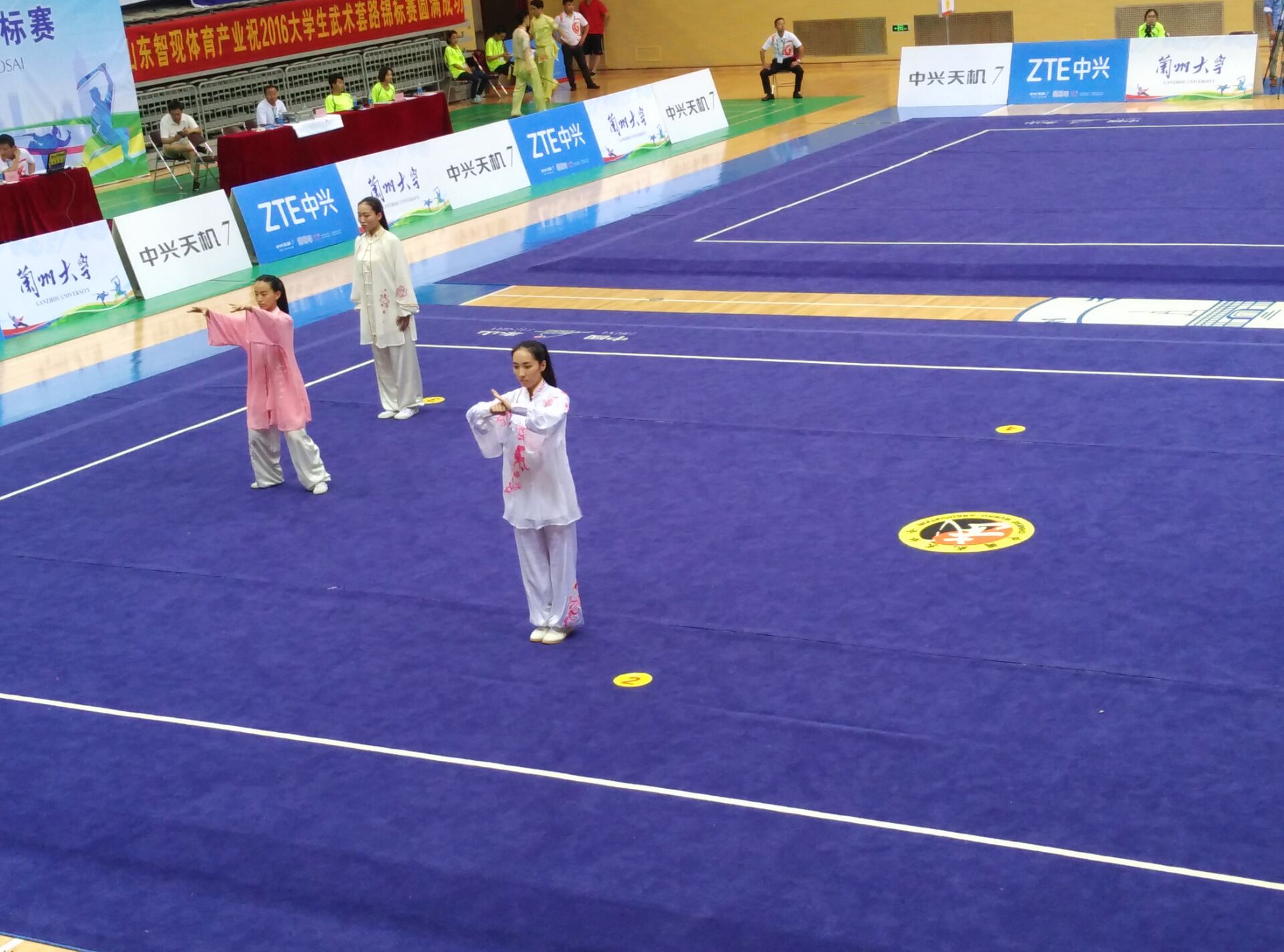 伟德bv国际体育