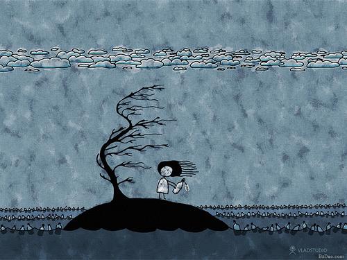 伟德bv国际体育