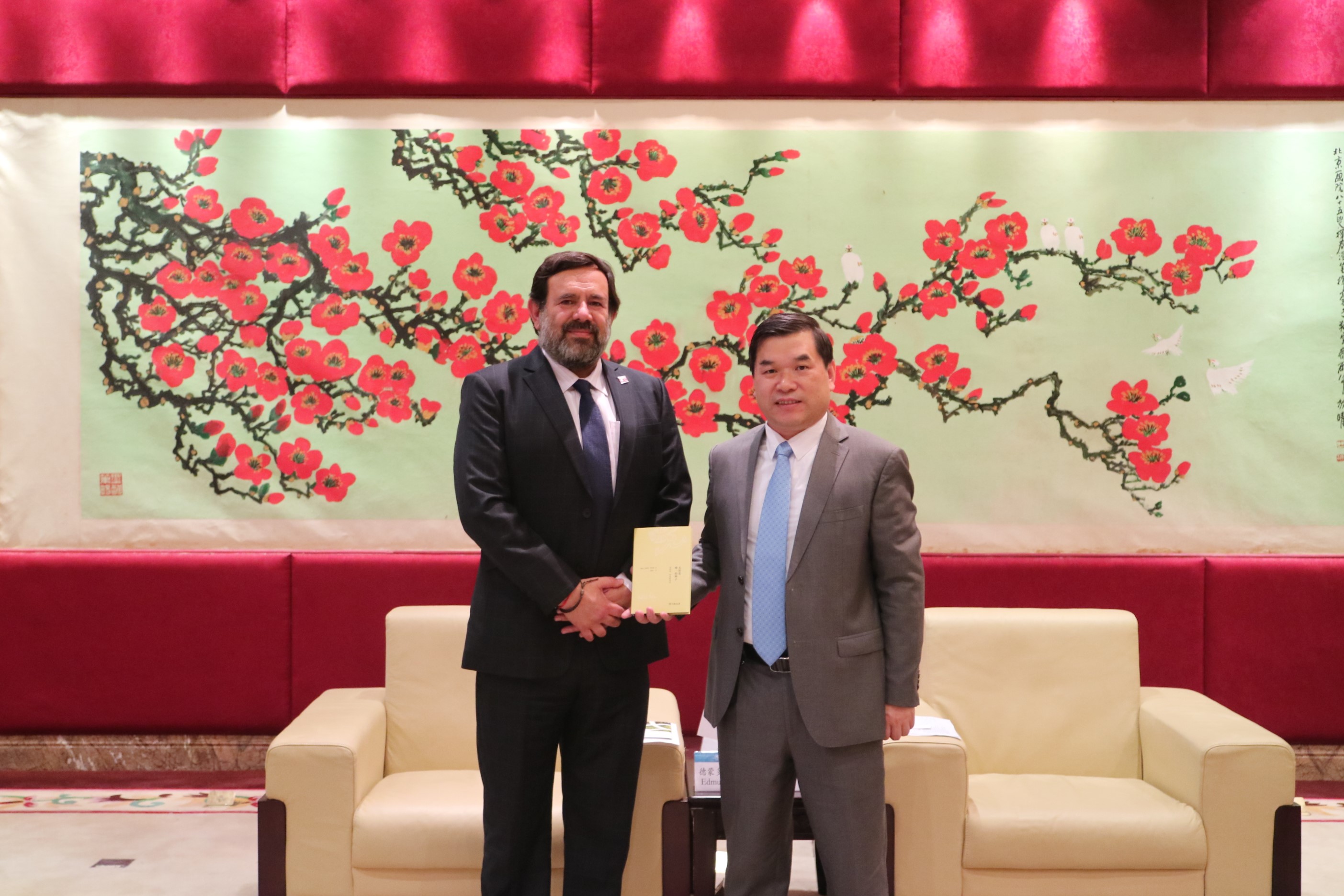 伟德bv国际体育