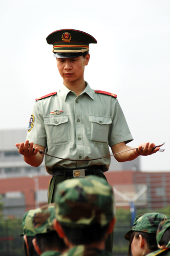 伟德bv国际体育