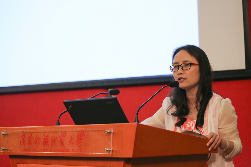 伟德bv国际体育