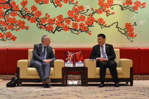 伟德bv国际体育