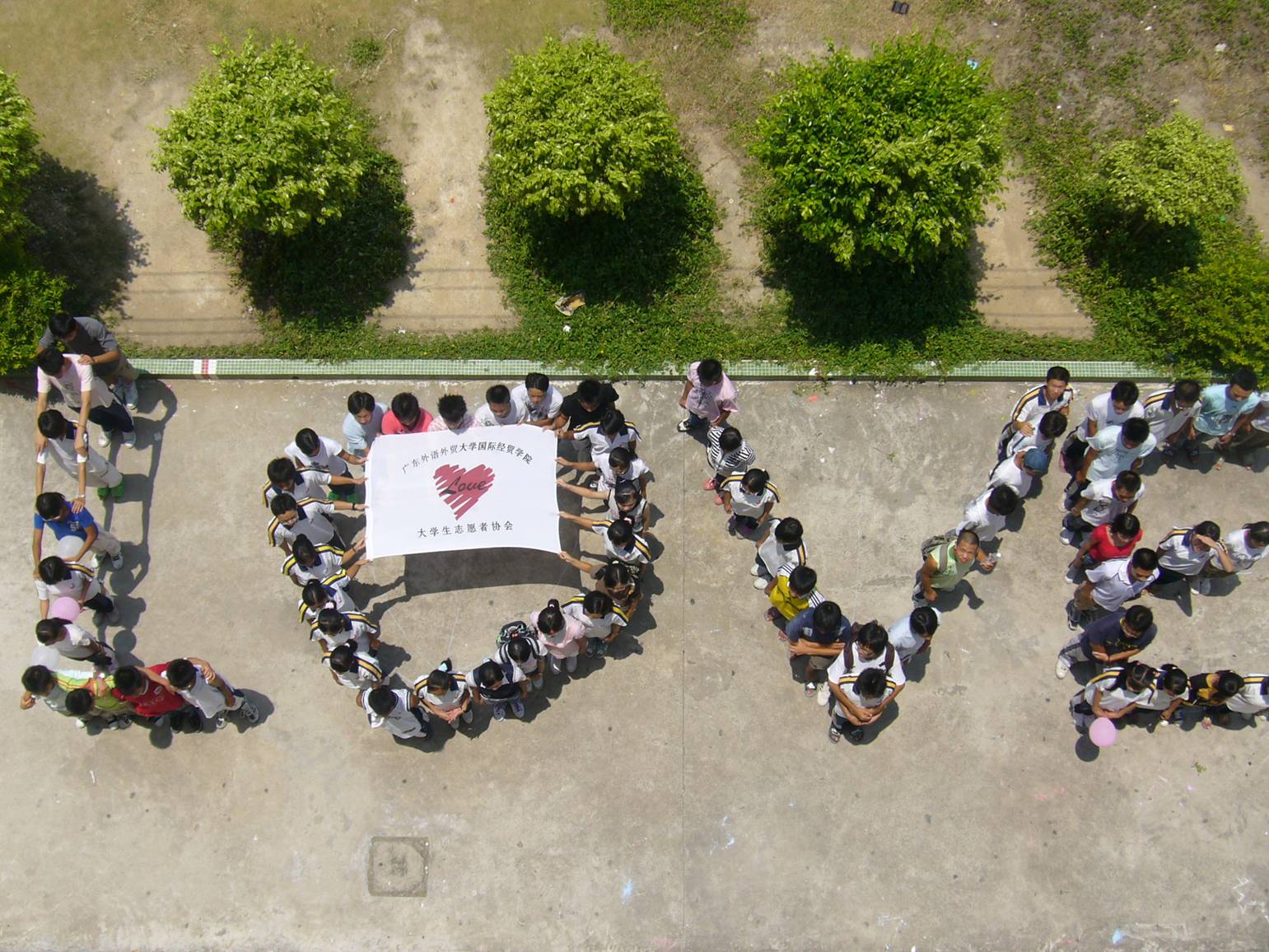 伟德bv国际体育