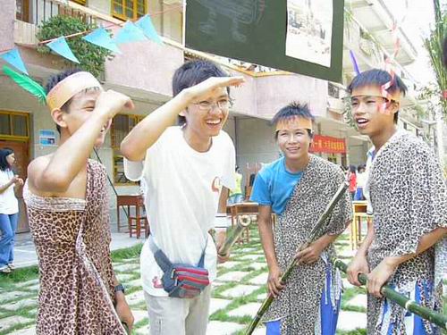 伟德bv国际体育