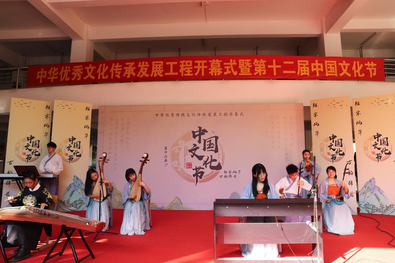 伟德bv国际体育