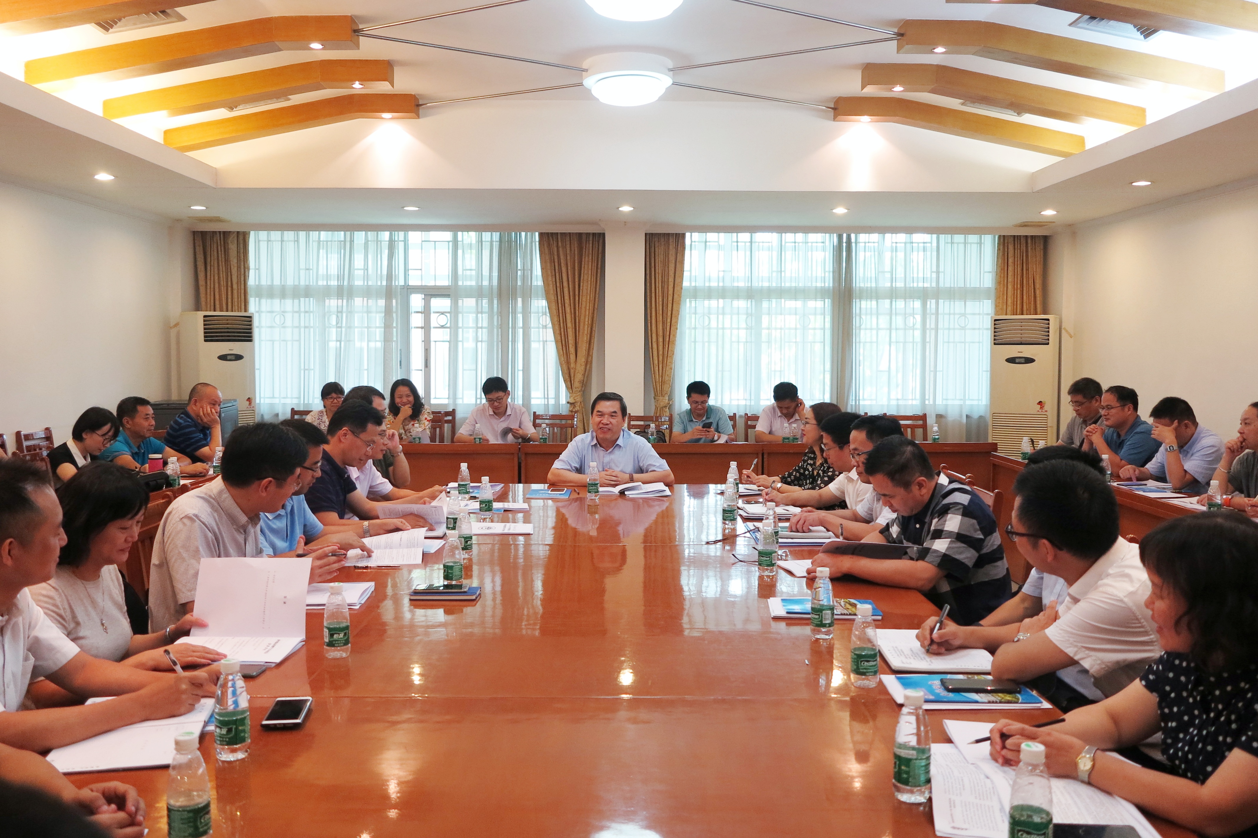 伟德bv国际体育