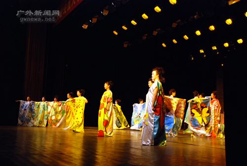 伟德bv国际体育