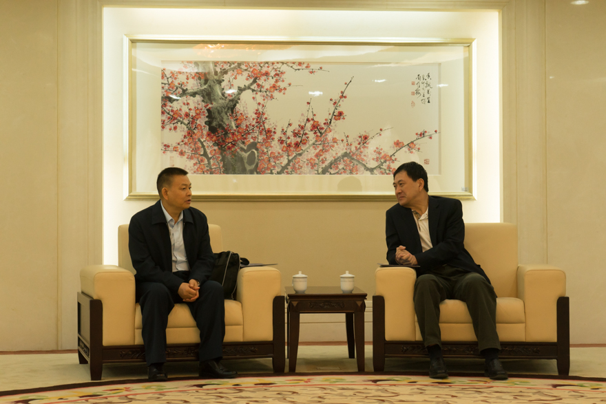 伟德bv国际体育