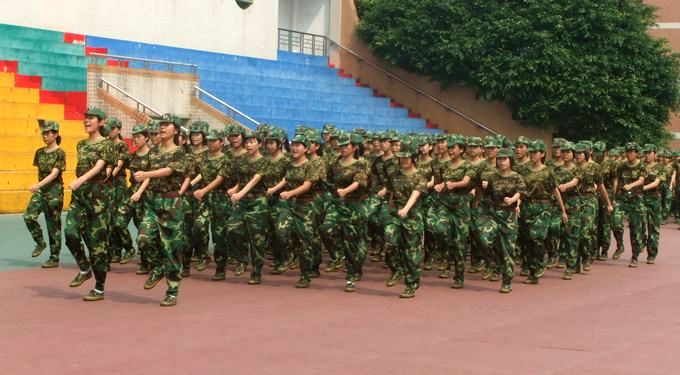 伟德bv国际体育