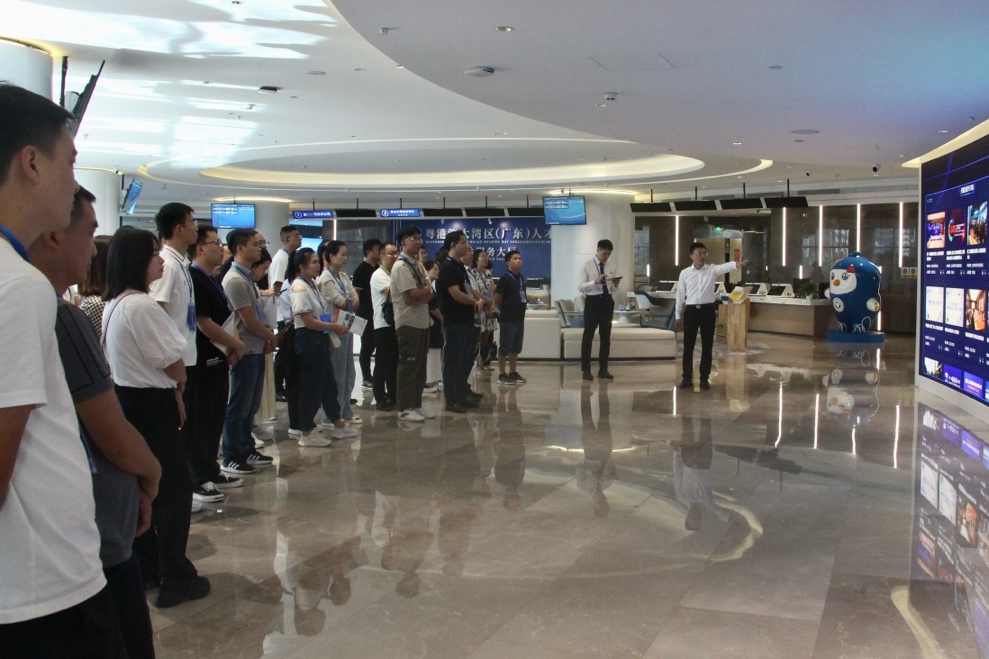 图片5.jpg 伟德bv国际体育