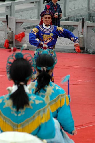 伟德bv国际体育