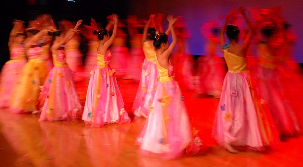 伟德bv国际体育