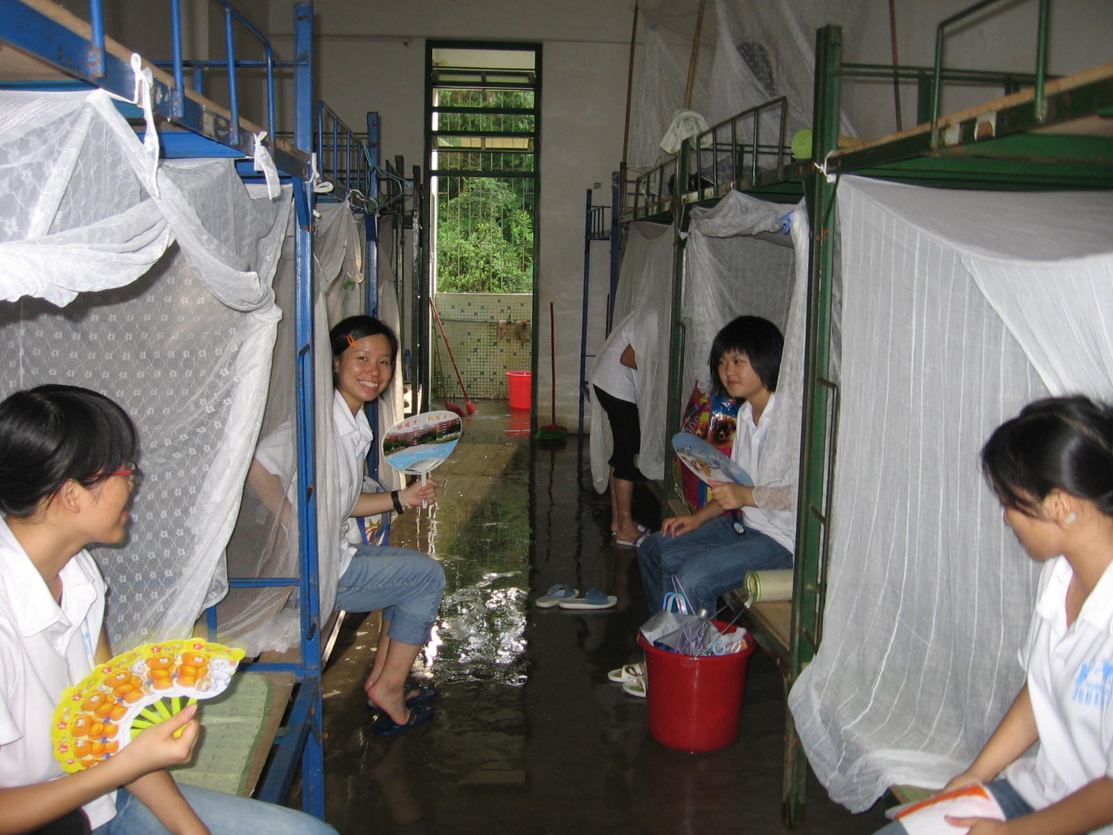 伟德bv国际体育