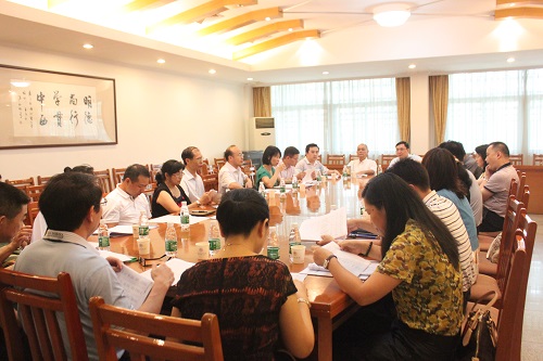 伟德bv国际体育