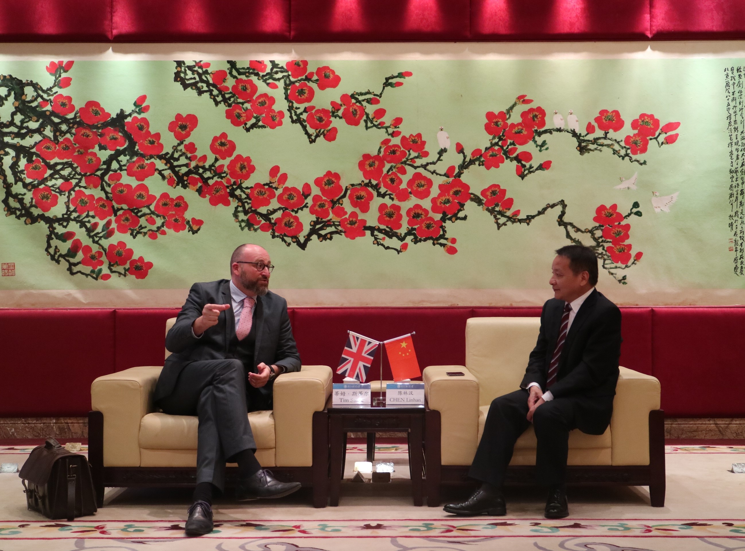 伟德bv国际体育