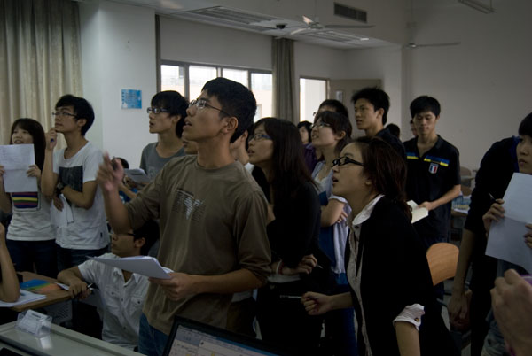 伟德bv国际体育