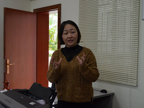 伟德bv国际体育