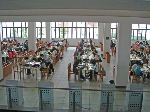 伟德bv国际体育