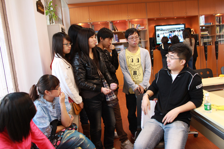 伟德bv国际体育