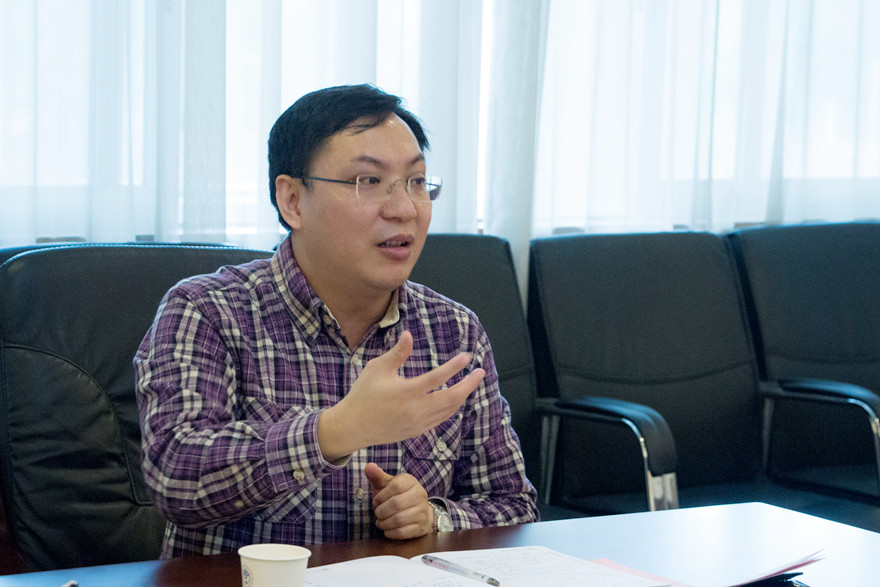 伟德bv国际体育