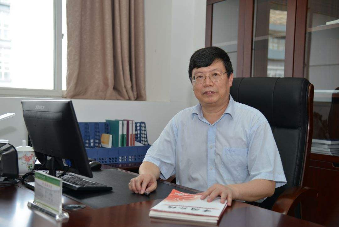 伟德bv国际体育