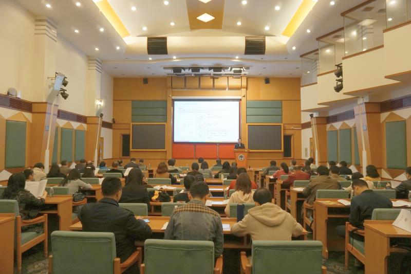 伟德bv国际体育