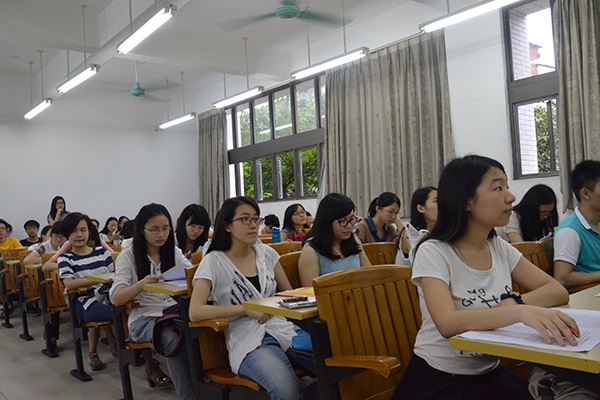 伟德bv国际体育