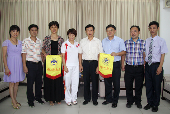 伟德bv国际体育