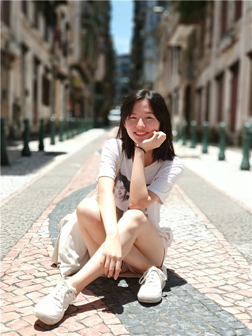 伟德bv国际体育