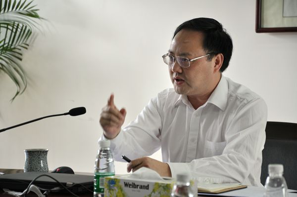 伟德bv国际体育